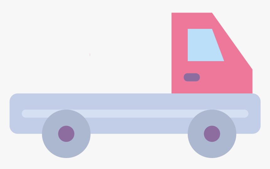 Circle, HD Png Download