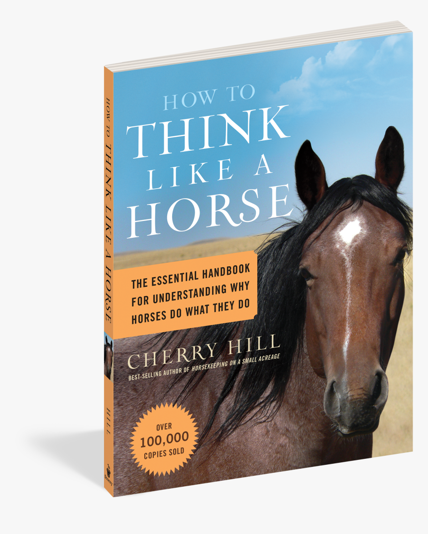 Cover - Sorrel, HD Png Download