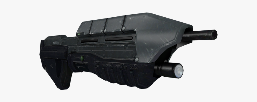 Download Zip Archive - Firearm, HD Png Download