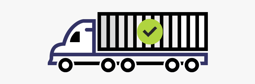 Clip Art, HD Png Download