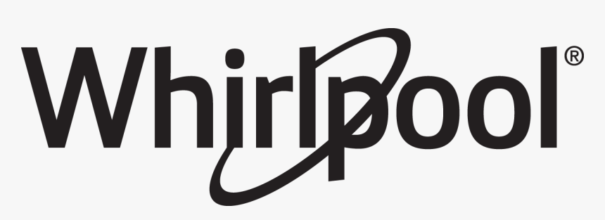 Whirlpool New, HD Png Download