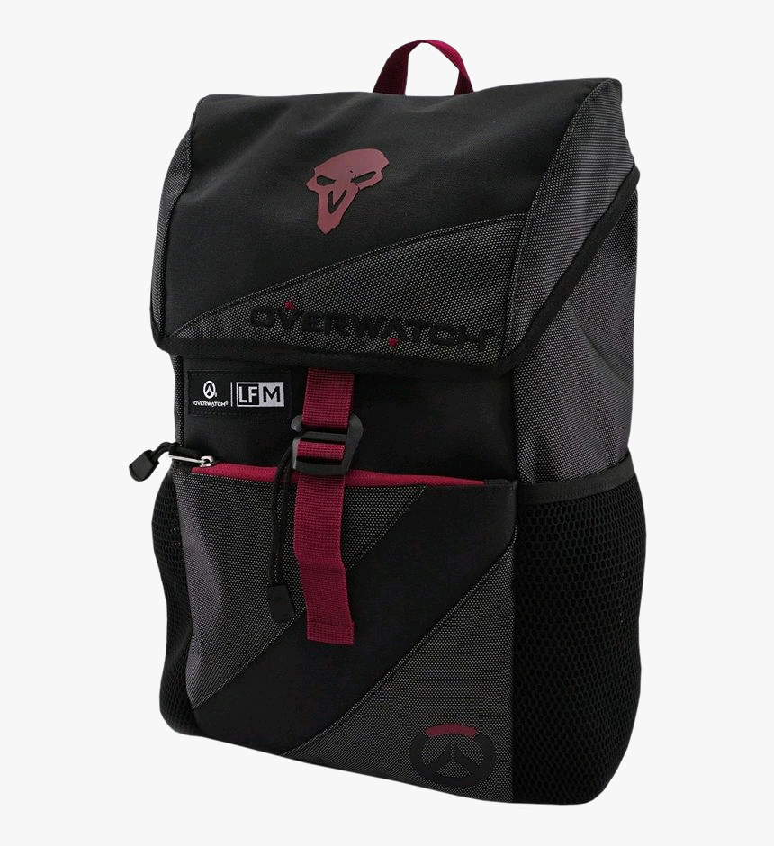 Messenger Bag, HD Png Download