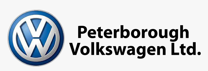 Download Volkswagen Png Image - Circle, Transparent Png
