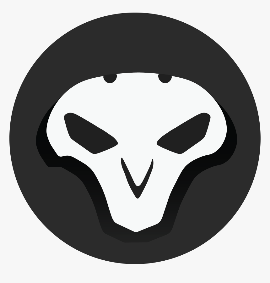 Prohibido Fumar, HD Png Download