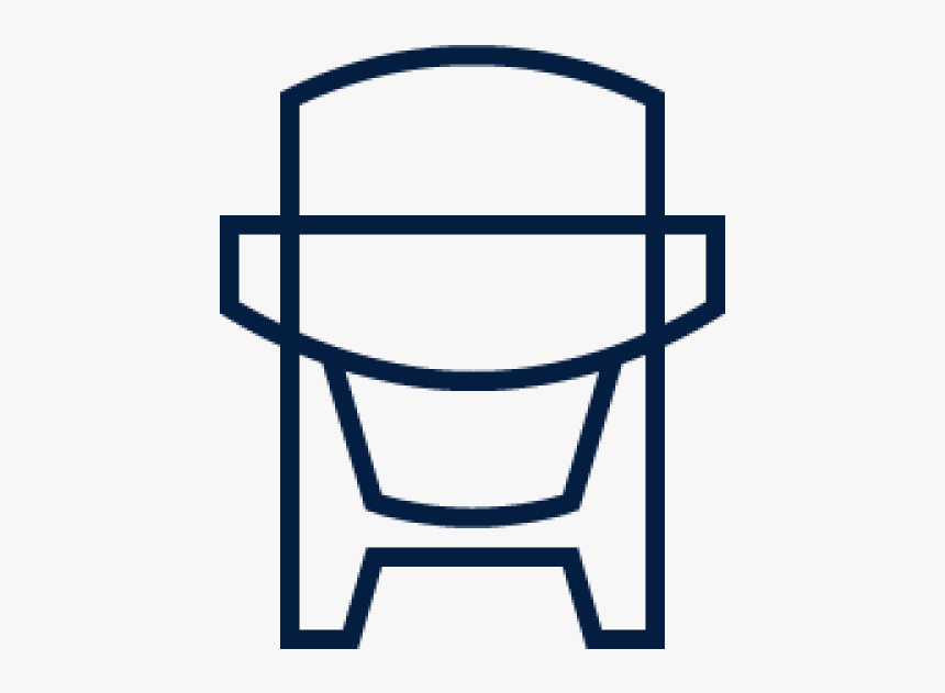 Scania Fleet Management Parameters, HD Png Download