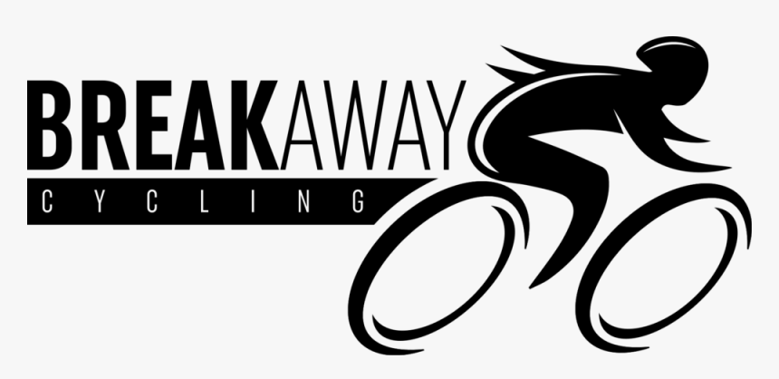 Cyclist Png, Transparent Png