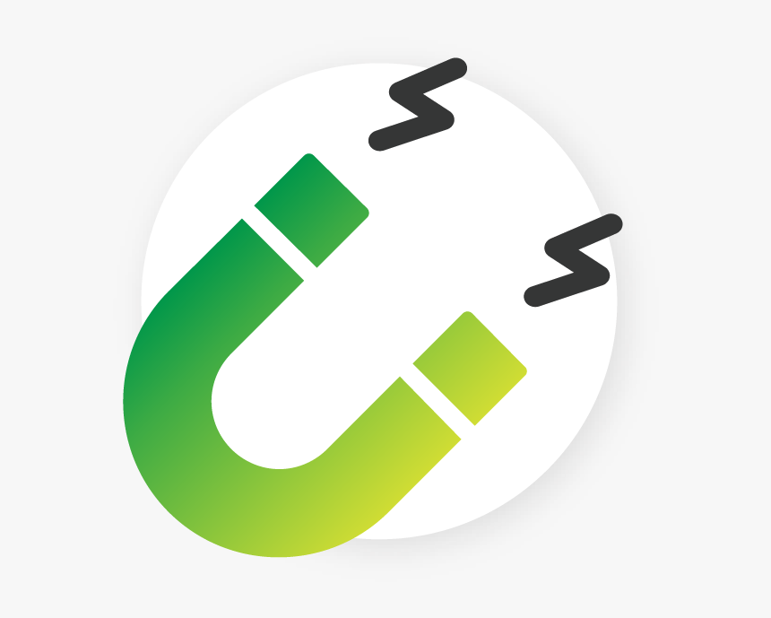 Sublime X Content Marketing - Circle, HD Png Download