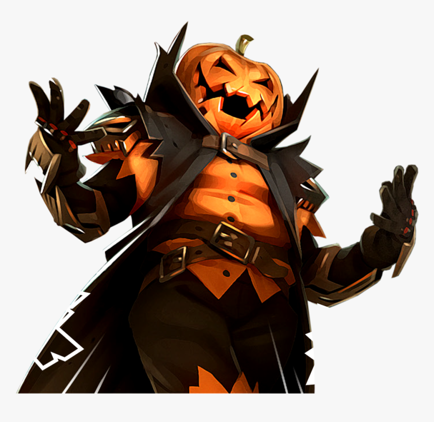 Overwatch Pumpkin Reaper By Popokupingupop90 Pumpkin Reaper
