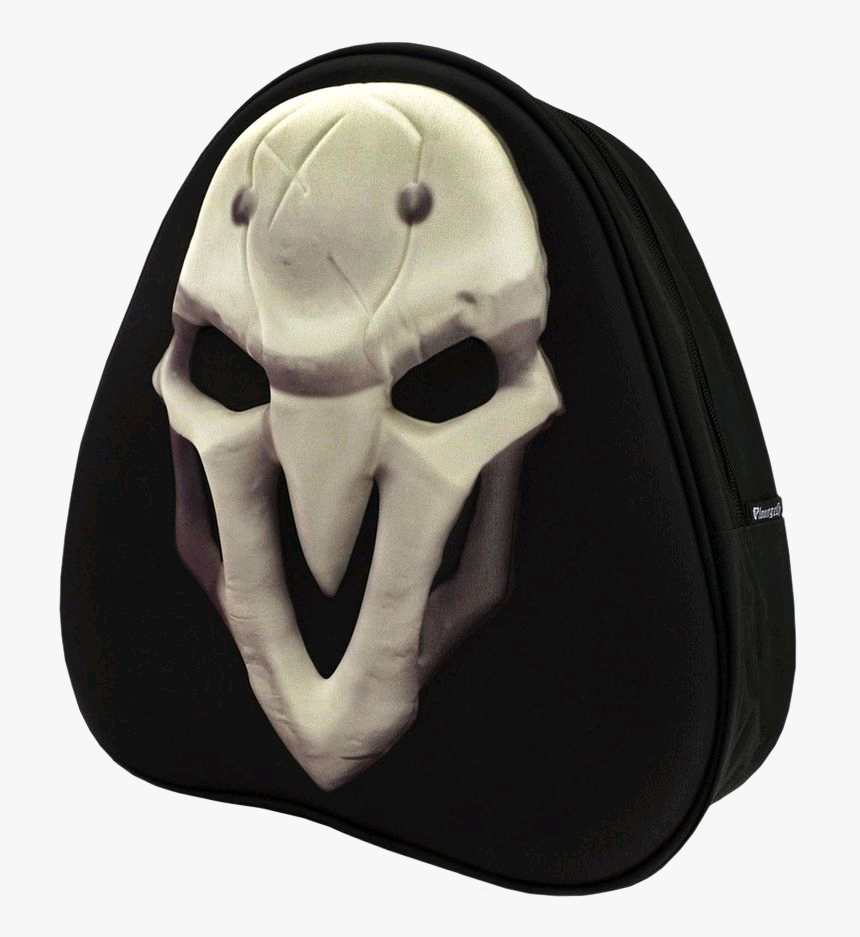 Skull, HD Png Download