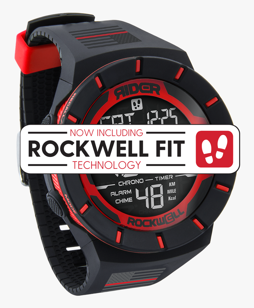 Coliseum Fit™ 
 Class, HD Png Download