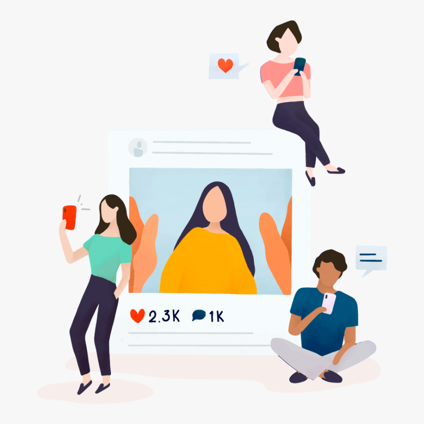 Malaysia Instagram-advertising Services - Instagram Marketing Advertise, HD Png Download
