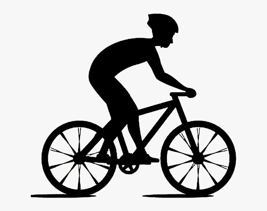 Cycling, Cyclist Png - Cannondale F Si Hi Mod 1 2020, Transparent Png