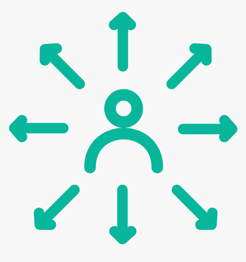 Implementation Outsourced Marketing - Whitebeard Tattoo, HD Png Download