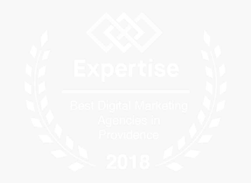 Expertise Best Web Designers In Washington Dc, HD Png Download