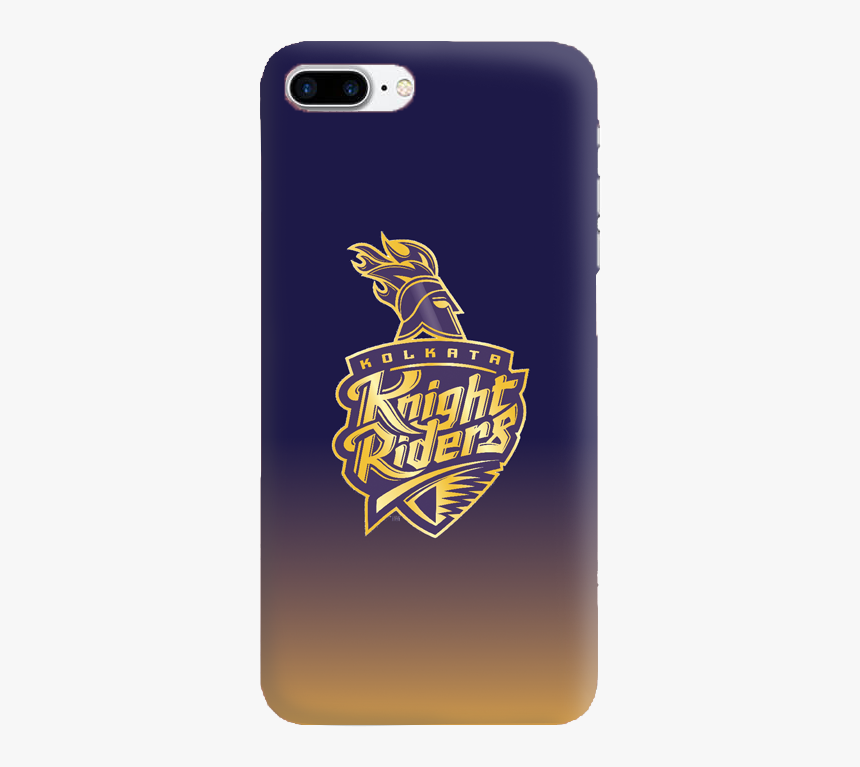 Kolkata Knight Riders New, HD Png Download