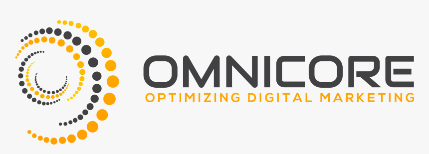 Marketing, HD Png Download