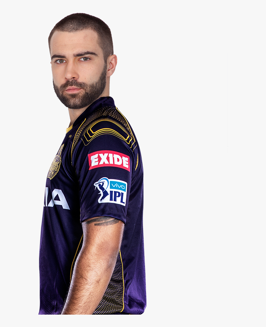 Polo Shirt, HD Png Download