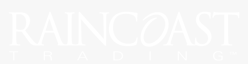 Raincoast Trading Logo, HD Png Download
