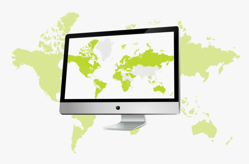 Offering Detailed Road Network Information, Accurate - Mrcs Part A 2016