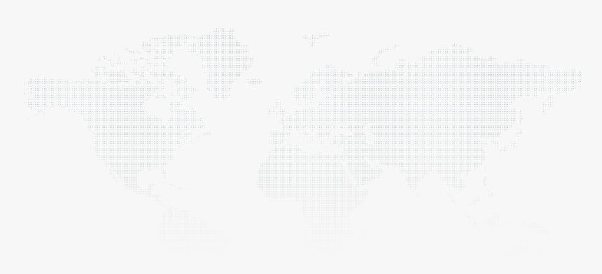 Monochrome, HD Png Download