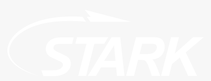 A Global Aerospace Defense Contractor - Stark Aerospace Logo, HD Png Download