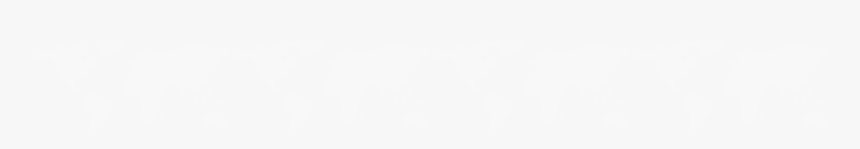 Johns Hopkins Logo White, HD Png Download