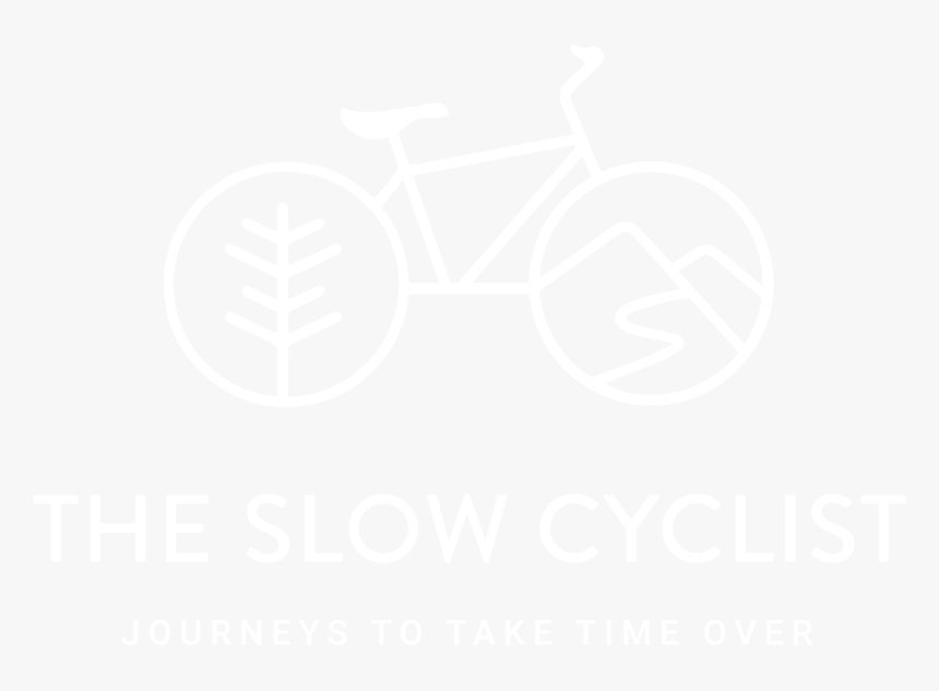 Talent Acquisition Specialist Hr, HD Png Download