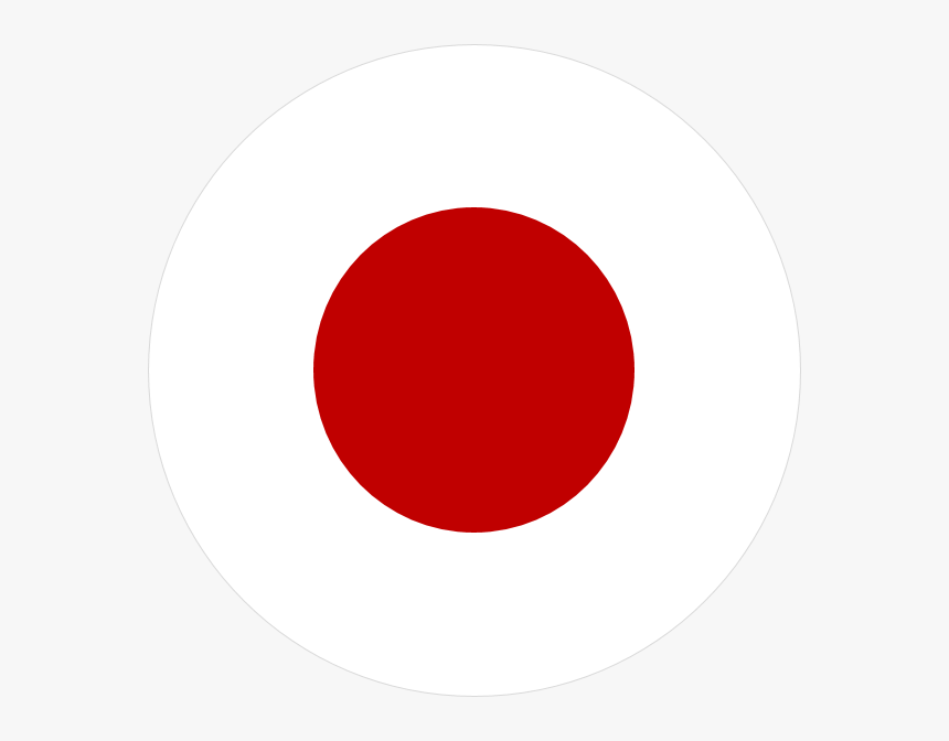 4 Australian Divisional Cyclist Company Aif - Circle, HD Png Download