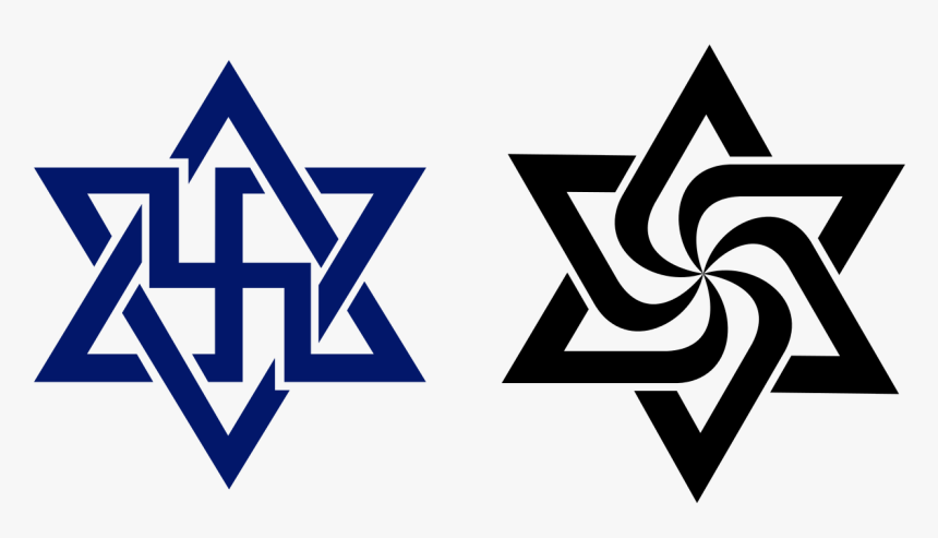 Raelism Religion, HD Png Download