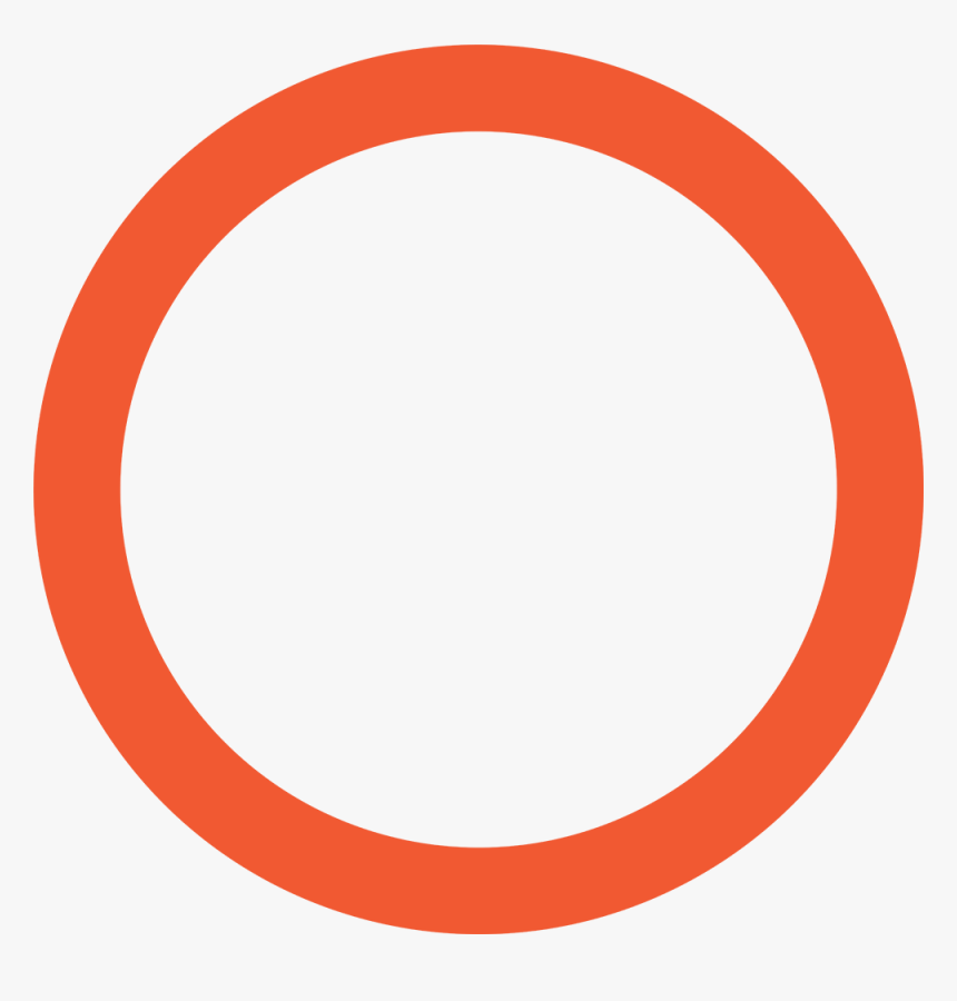 Bible Deuteronomy 15 11, HD Png Download