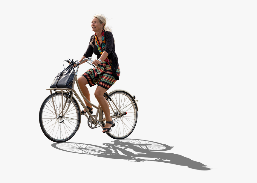 Shadow Photoshop Extension, HD Png Download