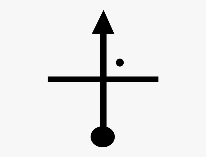 Angle,area,symbol - Clip Art, HD Png Download