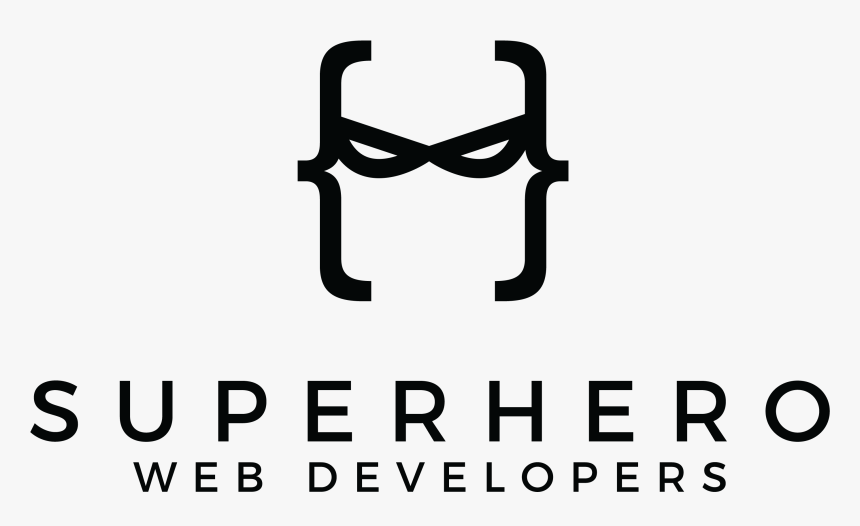 Left Brain Vs Right, HD Png Download