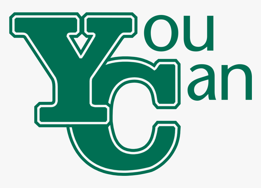 Yc Tagline - Yale Y Logo, HD Png Download