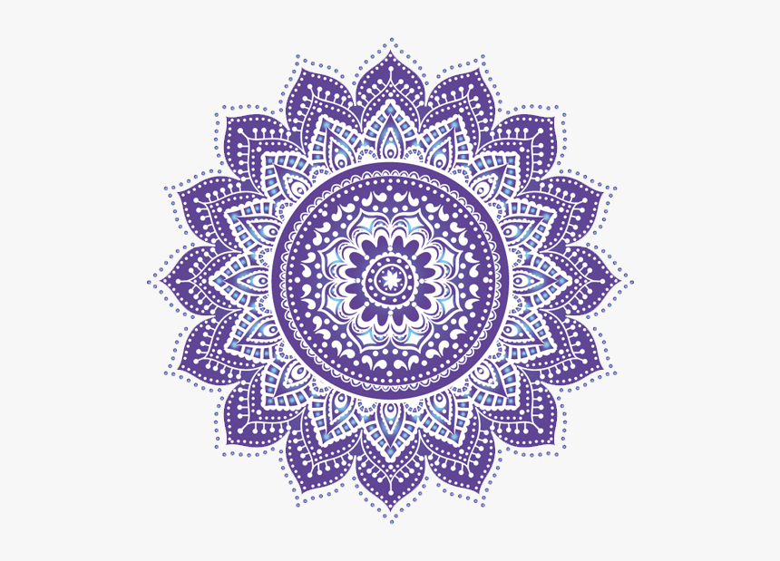 Hinduism Cut Out - Capinha De Celular Moto C Plus, HD Png Download