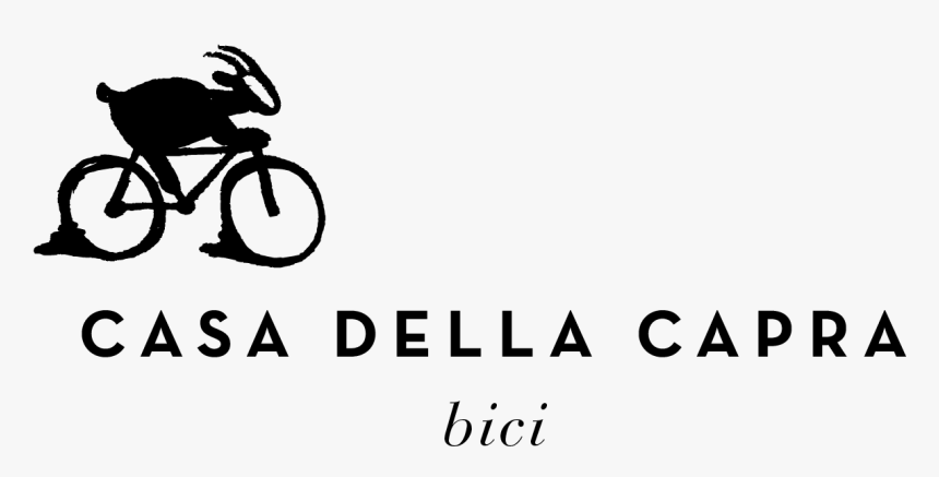 Hybrid Bicycle, HD Png Download