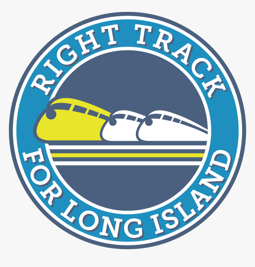 Right Track Final Logo Web No Background - Defi Wind, HD Png Download