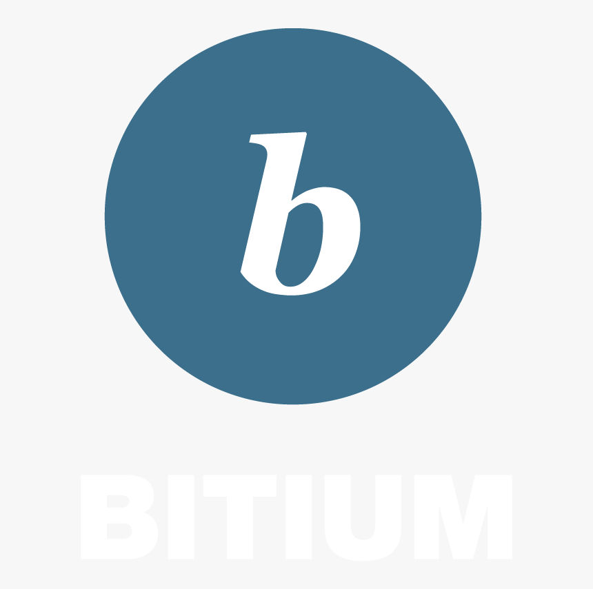 Bitium, HD Png Download