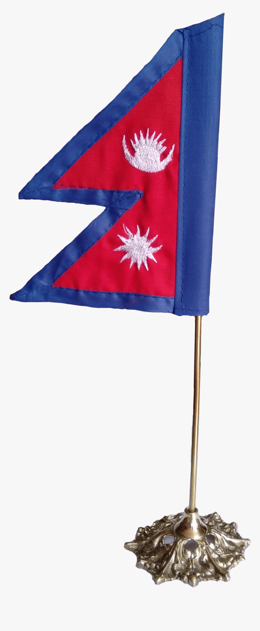 Flag, HD Png Download