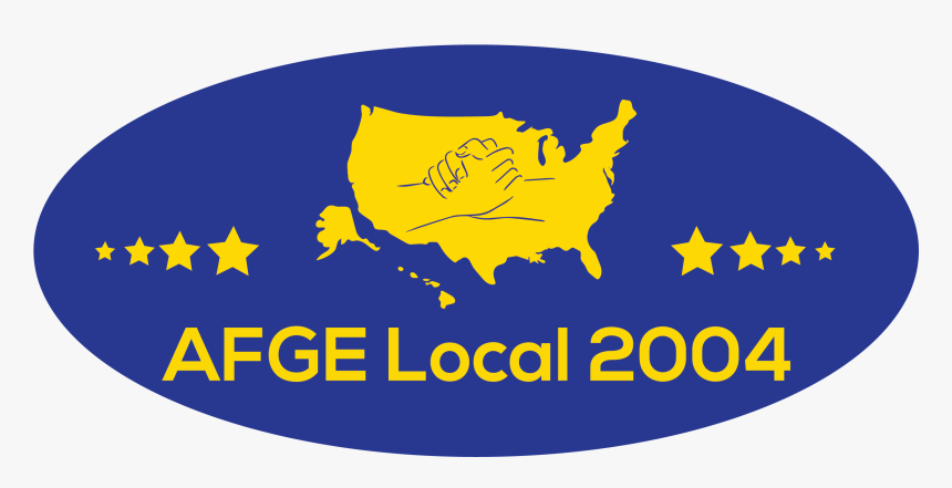 Bicycle America Shirt Cyclist Tee Usa States Road Bike - Peaceful State In Us, HD Png Download