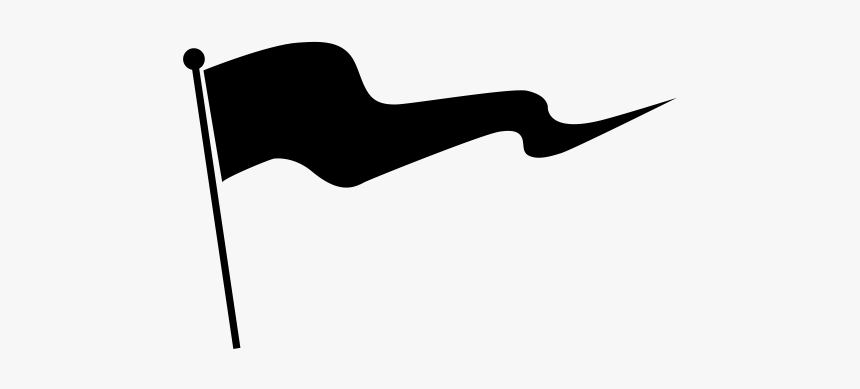 Class Lazyload Lazyload Mirage Cloudzoom Featured Image - Couch, HD Png Download