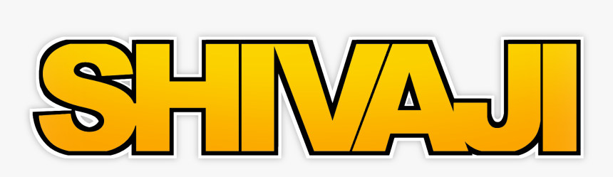 Alternate Text, HD Png Download
