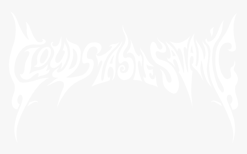 Logo-light - Johns Hopkins Logo White, HD Png Download