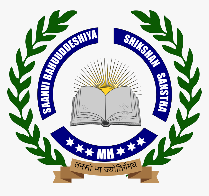 Chhatrapati Shivaji Institute Of Management And Technology - Eluru College Of Engineering & Technology Eluru, HD Png Download