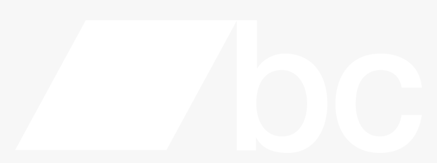 Png Bandcamp White Logo, Transparent Png