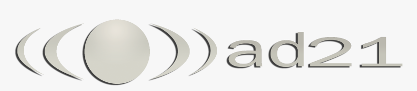 Logo - Crescent, HD Png Download