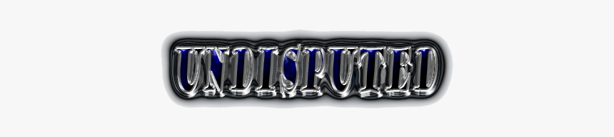 Graphics, HD Png Download