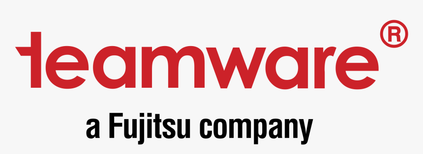 Teamware Logo Png Transparent, Png Download