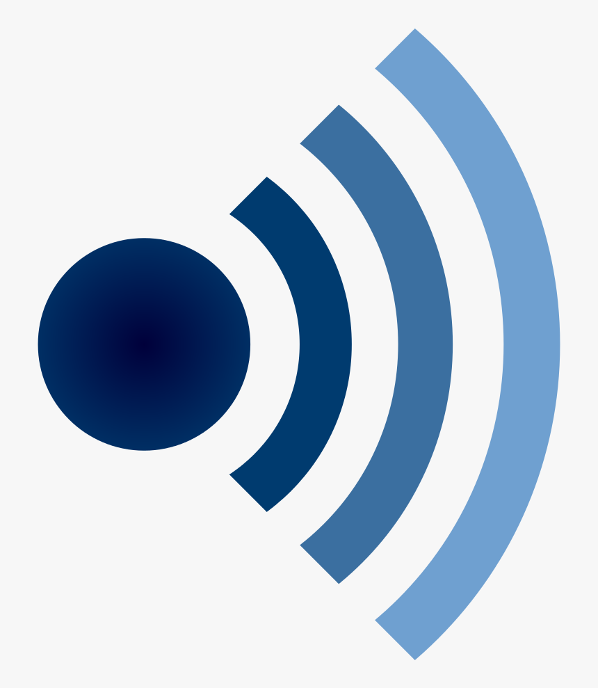 Wikiquote Logo, HD Png Download