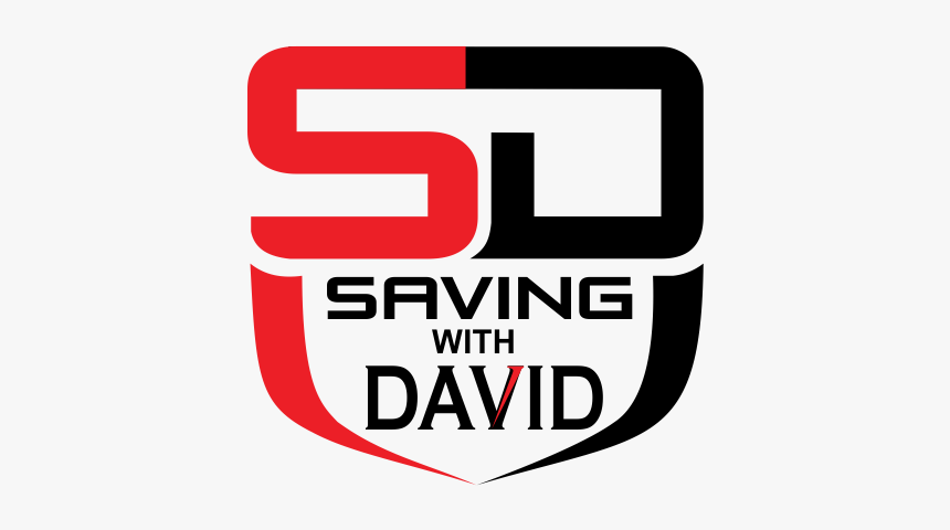 Logo Design By Juanazmi For David Peterson State Farm - Carmine, HD Png Download